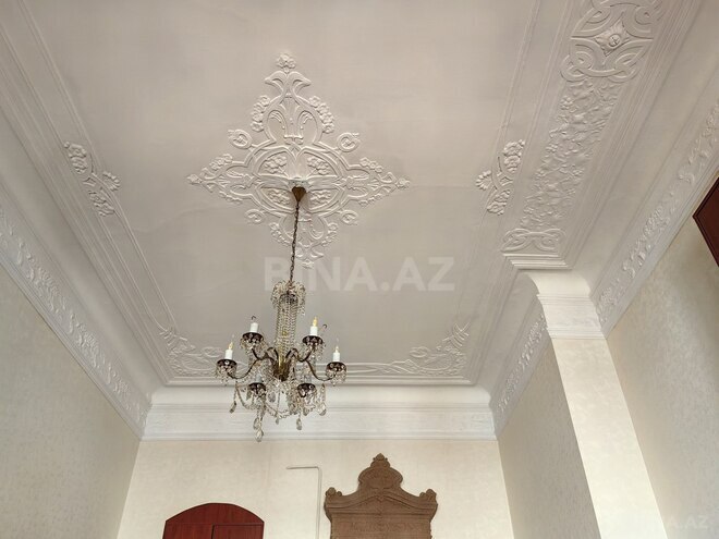 Satılır 4 otaqlı köhnə tikili 200 m², İçəri Şəhər m., photo 14 from 32