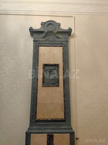 Satılır 4 otaqlı köhnə tikili 200 m², İçəri Şəhər m., photo 25 from 32