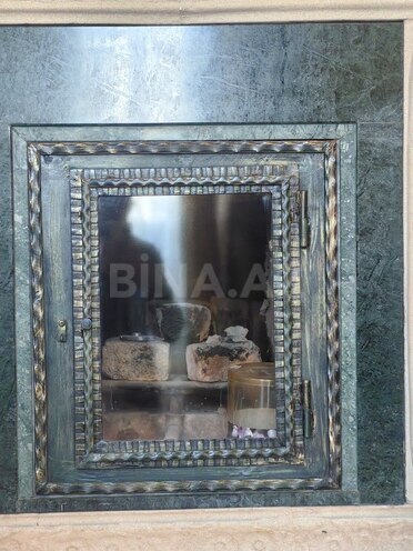 Satılır 4 otaqlı köhnə tikili 200 m², İçəri Şəhər m., photo 9 from 32