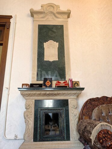 Satılır 4 otaqlı köhnə tikili 200 m², İçəri Şəhər m., photo 17 from 32