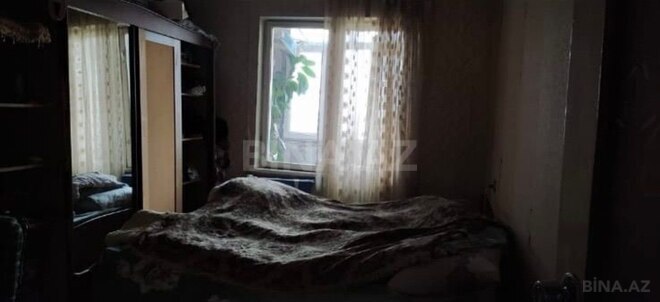 Satılır 3 otaqlı köhnə tikili 85 m², Xalqlar Dostluğu m., photo 4 from 13