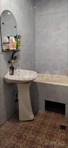 Satılır 3 otaqlı köhnə tikili 85 m², Xalqlar Dostluğu m., photo 10 from 13