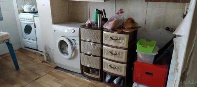 Satılır 3 otaqlı köhnə tikili 85 m², Xalqlar Dostluğu m., photo 7 from 13