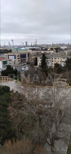 Satılır 3 otaqlı köhnə tikili 85 m², Xalqlar Dostluğu m., photo 5 from 13