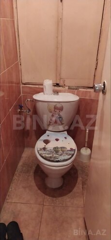 Satılır 3 otaqlı köhnə tikili 85 m², Xalqlar Dostluğu m., photo 3 from 13