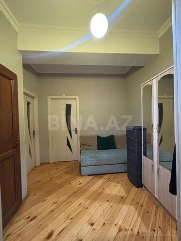 Satılır 2 otaqlı yeni tikili 57 m², photo 9 from 10