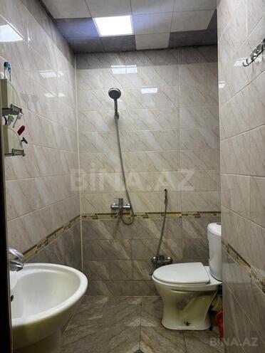 Satılır 2 otaqlı yeni tikili 57 m², photo 8 from 10