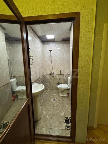 Satılır 2 otaqlı yeni tikili 57 m², photo 6 from 10