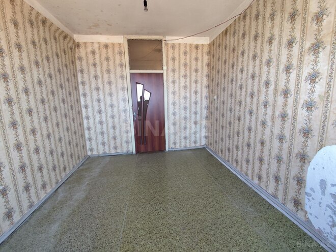 Satılır 3 otaqlı köhnə tikili 80 m², Əhmədli q., photo 17 from 22