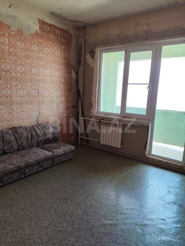 Satılır 3 otaqlı köhnə tikili 80 m², Əhmədli q., photo 6 from 22