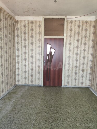 Satılır 3 otaqlı köhnə tikili 80 m², Əhmədli q., photo 16 from 22
