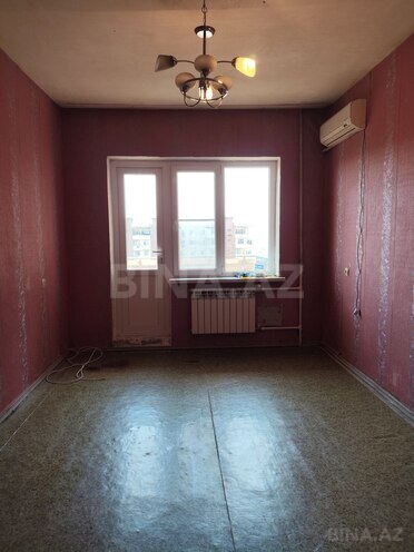 Satılır 3 otaqlı köhnə tikili 80 m², Əhmədli q., photo 1 from 22