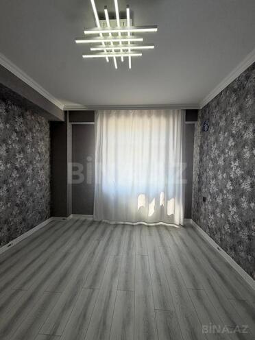 Satılır 3 otaqlı yeni tikili 83 m², Masazır q., photo 6 from 11