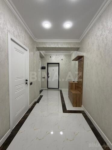 Satılır 3 otaqlı yeni tikili 83 m², Masazır q., photo 8 from 11