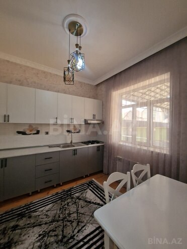 Продаётся 3-комн. дом/дача 90 м², пос. Мамедли, photo 12 from 13