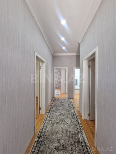 Продаётся 3-комн. дом/дача 90 м², пос. Мамедли, photo 7 from 13