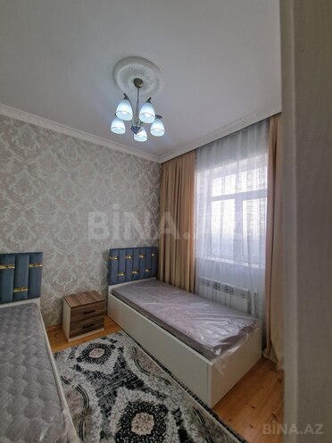 Продаётся 3-комн. дом/дача 90 м², пос. Мамедли, photo 9 from 13