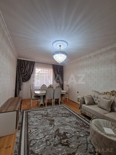 Продаётся 3-комн. дом/дача 90 м², пос. Мамедли, photo 10 from 13