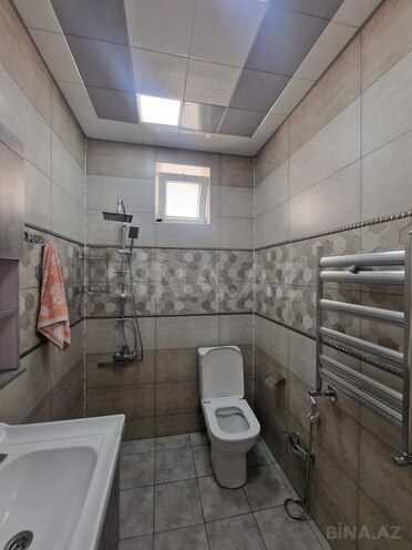 Продаётся 3-комн. дом/дача 90 м², пос. Мамедли, photo 8 from 13