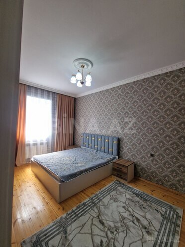 Продаётся 3-комн. дом/дача 90 м², пос. Мамедли, photo 11 from 13