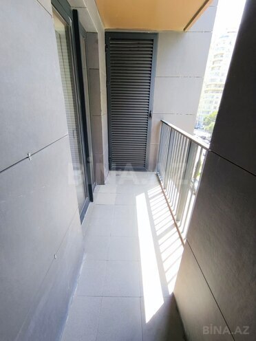 Сдаётся 3-комн. новостройка 91 м², м. Шах Исмаил Хатаи, photo 12 from 14