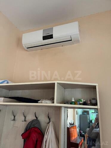 Сдаётся 3-комн. дом/дача 100 м², пос. Нардаран, photo 16 from 21