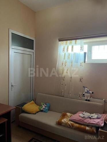 Сдаётся 3-комн. дом/дача 100 м², пос. Нардаран, photo 19 from 21