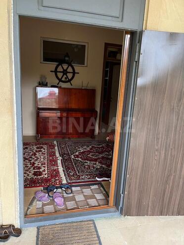 Сдаётся 3-комн. дом/дача 100 м², пос. Нардаран, photo 14 from 21