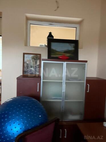 Сдаётся 3-комн. дом/дача 100 м², пос. Нардаран, photo 15 from 21