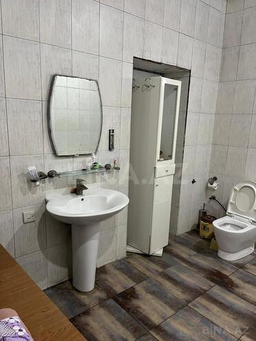 Сдаётся 3-комн. дом/дача 100 м², пос. Нардаран, photo 17 from 21