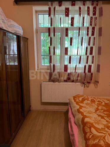 Сдаётся 3-комн. дом/дача 100 м², пос. Нардаран, photo 20 from 21