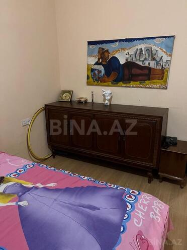 Сдаётся 3-комн. дом/дача 100 м², пос. Нардаран, photo 18 from 21