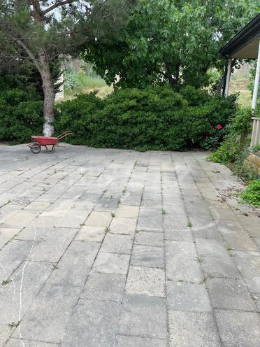 Сдаётся 3-комн. дом/дача 100 м², пос. Нардаран, photo 6 from 21