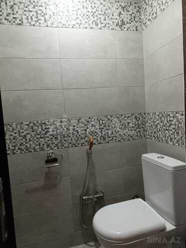 Satılır 3 otaqlı yeni tikili 83 m², photo 7 from 9