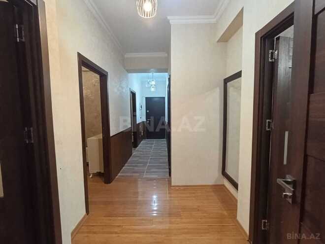 Satılır 3 otaqlı yeni tikili 83 m², photo 6 from 9
