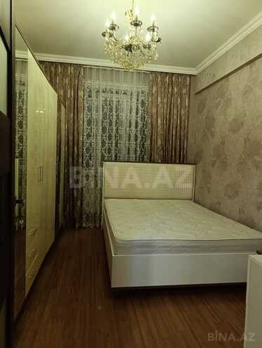 Satılır 3 otaqlı yeni tikili 83 m², photo 4 from 9