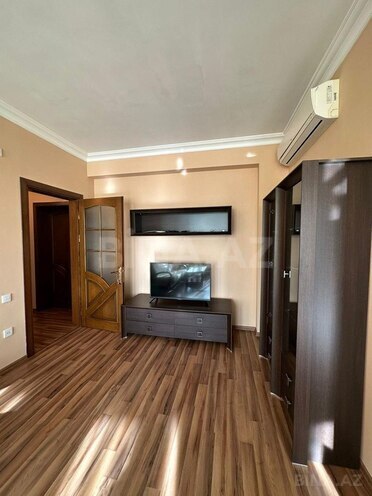 Продаётся 3-комн. новостройка 120 м², м. 28 мая, photo 8 from 22