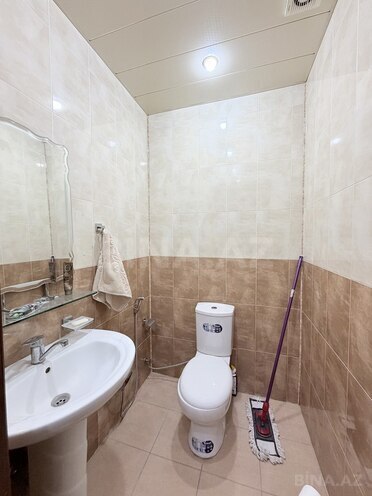Продаётся 3-комн. новостройка 120 м², м. 28 мая, photo 19 from 22