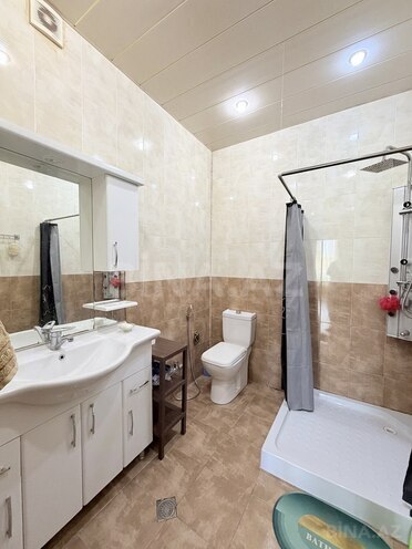 Продаётся 3-комн. новостройка 120 м², м. 28 мая, photo 18 from 22