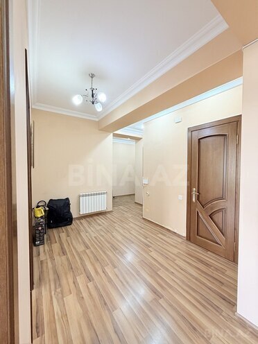 Продаётся 3-комн. новостройка 120 м², м. 28 мая, photo 17 from 22