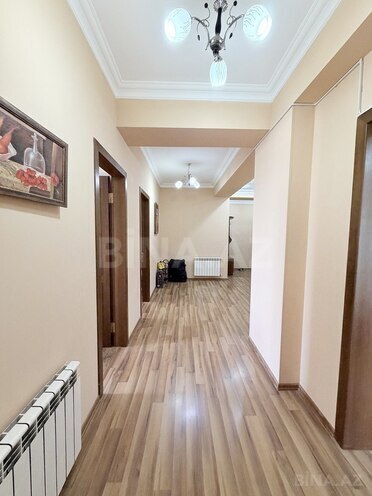 Продаётся 3-комн. новостройка 120 м², м. 28 мая, photo 16 from 22