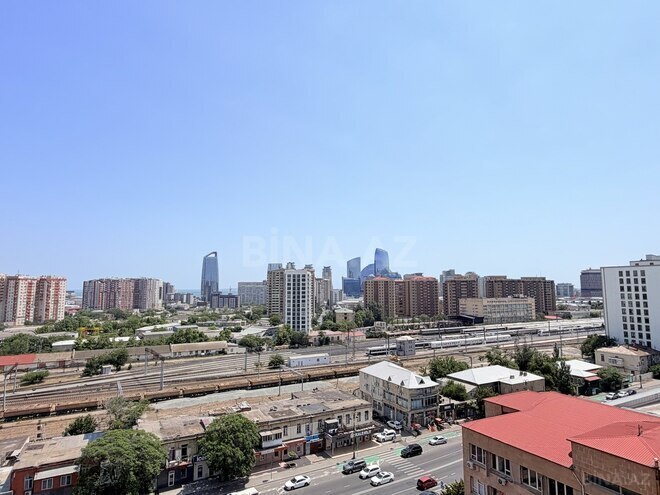 Продаётся 3-комн. новостройка 120 м², м. 28 мая, photo 20 from 22