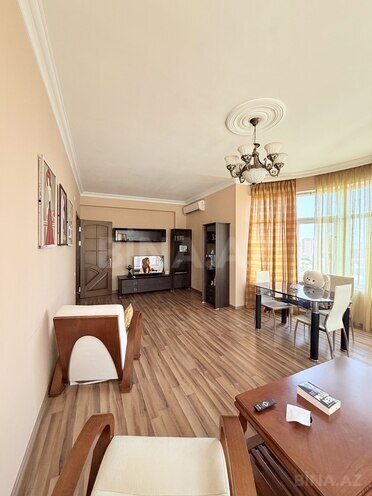 Продаётся 3-комн. новостройка 120 м², м. 28 мая, photo 4 from 22