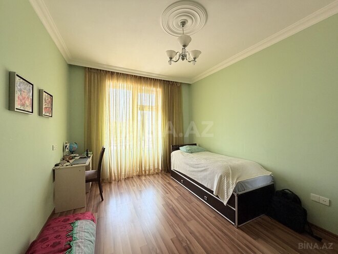 Продаётся 3-комн. новостройка 120 м², м. 28 мая, photo 12 from 22