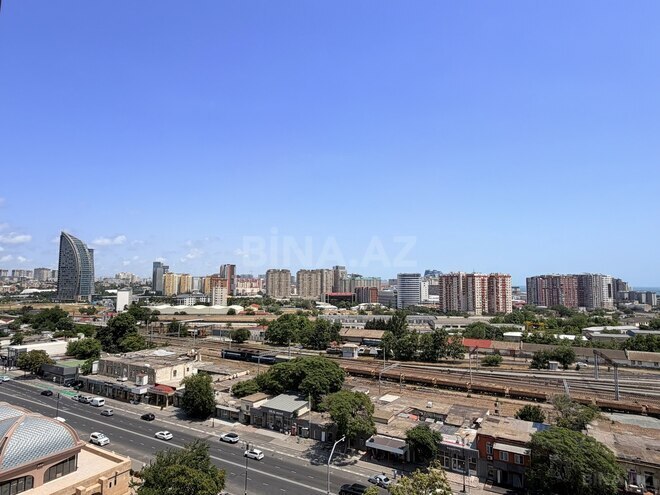 Продаётся 3-комн. новостройка 120 м², м. 28 мая, photo 21 from 22