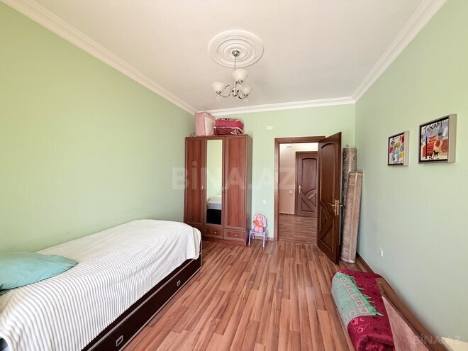 Продаётся 3-комн. новостройка 120 м², м. 28 мая, photo 13 from 22
