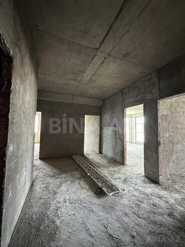 Продаётся 4-комн. новостройка 170 м², Насиминский  р., photo 4 from 9