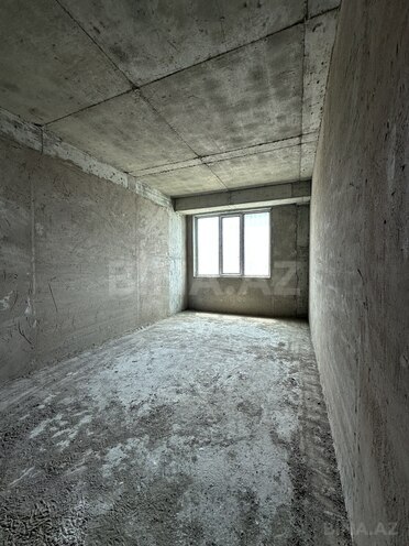 Продаётся 4-комн. новостройка 170 м², Насиминский  р., photo 7 from 9