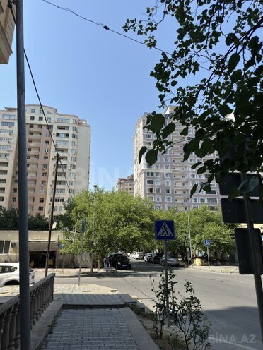Продаётся 4-комн. новостройка 170 м², Насиминский  р., photo 8 from 9