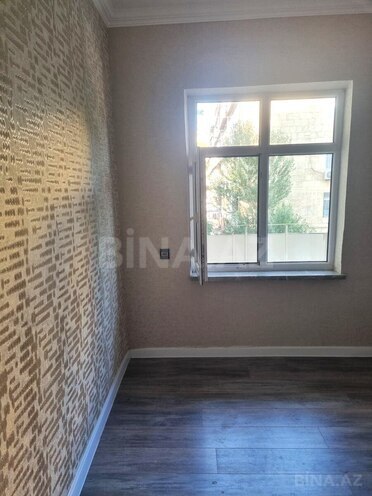 İcarəyə verilir 1 otaqlı köhnə tikili 42 m², Xalqlar Dostluğu m., photo 5 from 10